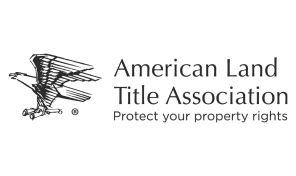 American Land Title Association