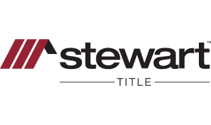 Stewart Title